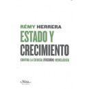 Estado y crecimiento