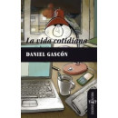 La vida cotidiana