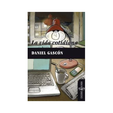 La vida cotidiana