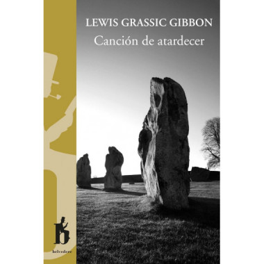 Canci�n de atardecer