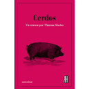 CERDOS