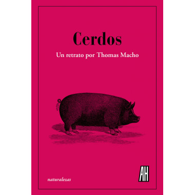 CERDOS