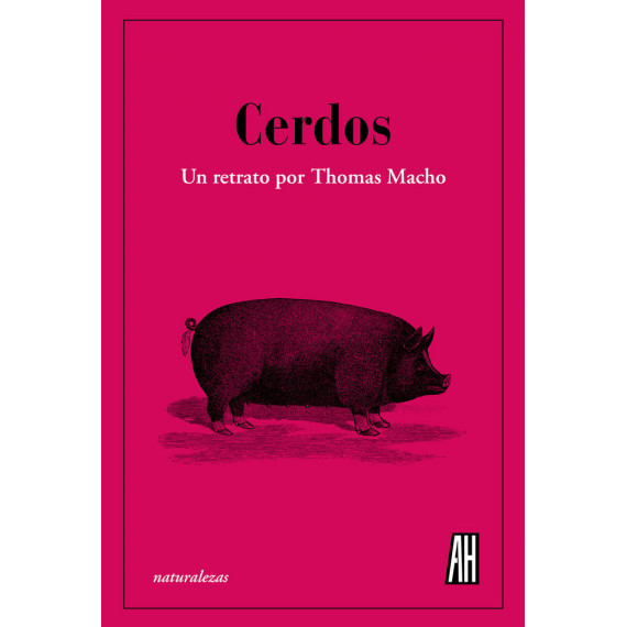 CERDOS