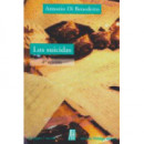 SUICIDAS, LOS