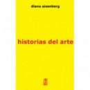 Historias del arte