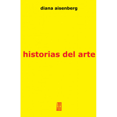 Historias del arte