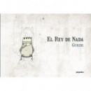 EL REY DE NADA