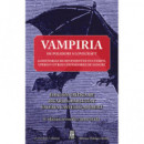 VAMPIRIA DE POLIDORI A LOVECRAFT.- NE