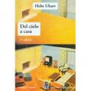 Del cielo a casa