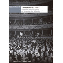 ZINEMALDIA 1953-2022.