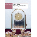 AGNES VARDA. ESPIGADORA DE REALIDADES Y ENSUE�OS