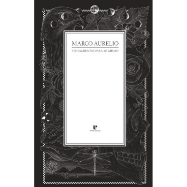 Pensamientos para m� mismo