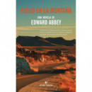 Fuego en la monta�a