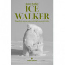 ICE WALKER