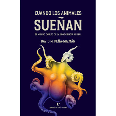 CUANDO LOS ANIMALES SUE�AN