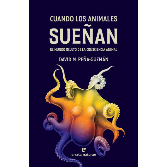 CUANDO LOS ANIMALES SUE�AN