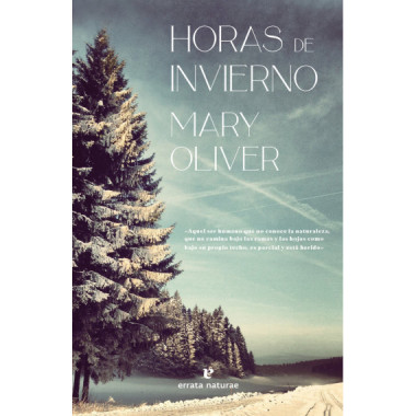 HORAS DE INVIERNO