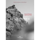 El leopardo de las nieves