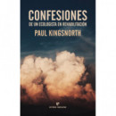 Confesiones de un ecologista en rehabilitaci�n