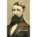 Thoreau