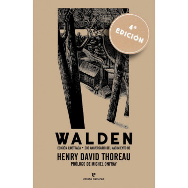 Walden