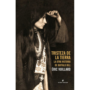 Tristeza de la tierra