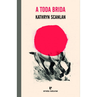 A TODA BRIDA