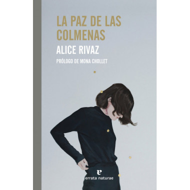 LA PAZ DE LAS COLMENAS