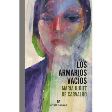 LOS ARMARIOS VACIOS