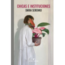 CHICAS E INSTITUCIONES