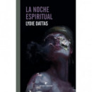 LA NOCHE ESPIRITUAL