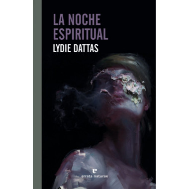 LA NOCHE ESPIRITUAL