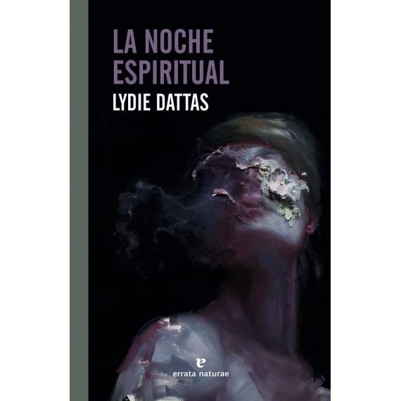 LA NOCHE ESPIRITUAL