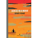 Agnese va a morir