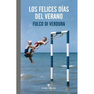 Los felices d�as del verano