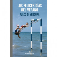 Los felices d�as del verano