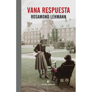 Vana respuesta