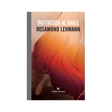 Invitaci�n al baile