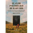 EL CLUB PSICODELICO DE HARVARD