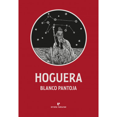 HOGUERA