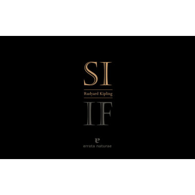 Si / If