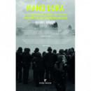 MANO DURA