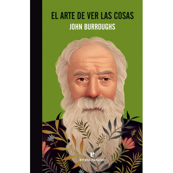 El arte de ver las cosas