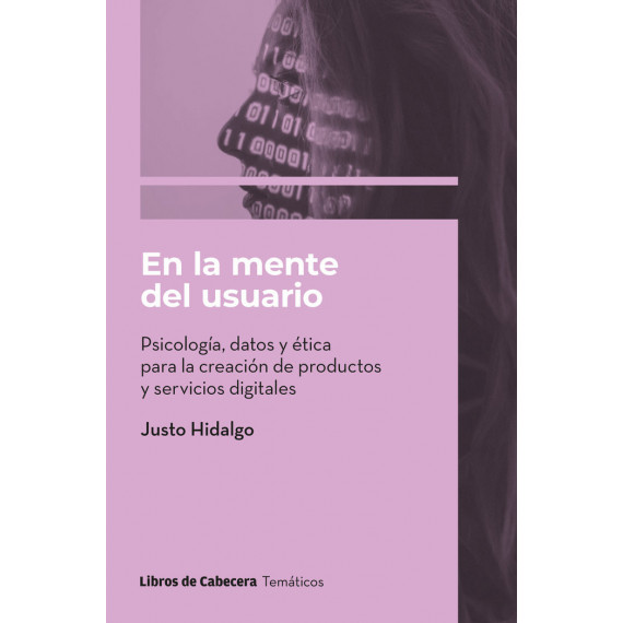 EN LA MENTE DEL USUARIO