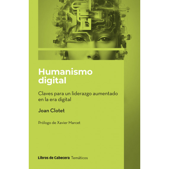 Humanismo digital