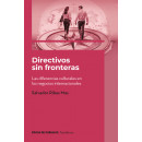 DIRECTIVOS SIN FRONTERAS