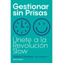 Gestionar sin Prisas