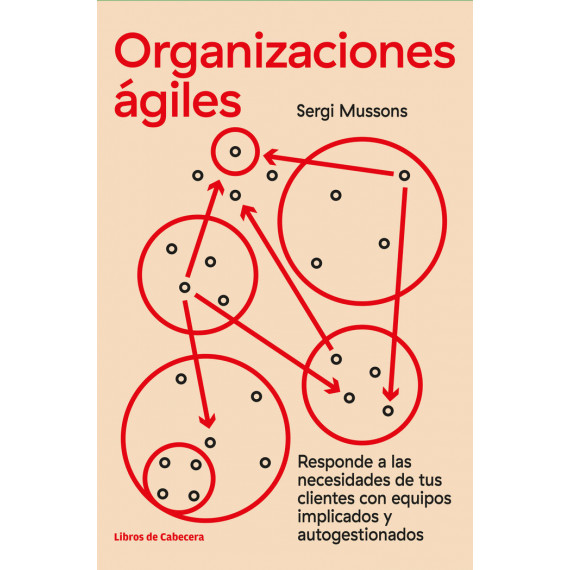 Organizaciones �giles