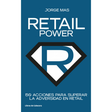 Retail Power
