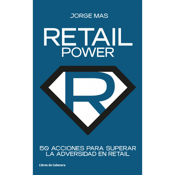 Retail Power